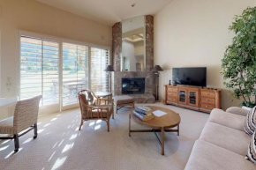 PGA306 Roomy Single Story PGA West 3 Bedroom